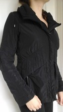 Jacke greenstone gr gebraucht kaufen  Lohne (Oldenburg)
