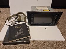 Toyota avensis mk2 for sale  HAMPTON