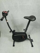 Velo cyberbike sony d'occasion  Ardres