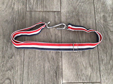 elasticated snake belt for sale elasticated snake belt for sale DONCASTER