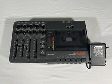 Fostex multitracker track for sale  Brooksville