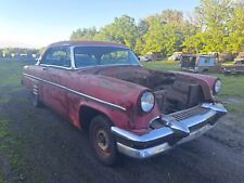1954 mercury door for sale  Thief River Falls