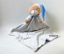 Inspirion teddy bär gebraucht kaufen  Deutschland