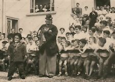 clown circo usato clown circo usato Cremona