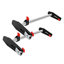 Bessey set puntelli usato  Roccagloriosa