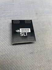 Asus ways sli for sale  Des Plaines