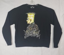 Dom rebel bart for sale  Memphis
