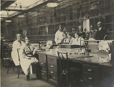 Photo ancienne vintage d'occasion  Paris XI