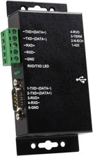 Startech icusb422is port for sale  Garland