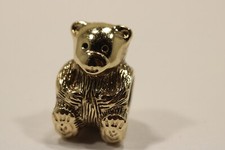 Pandora bär charm gebraucht kaufen  Glinde