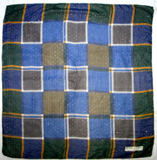 Jean patou foulard d'occasion  Montferrand-le-Château