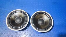 Midwoofer esb 165lx usato  Aprilia
