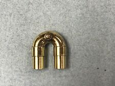 Bach fh300 flugelhorn for sale  South Bend