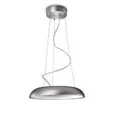 Deckenleuchte philips myliving gebraucht kaufen  Pegnitz