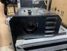 Lytequest pro illuminator for sale  NEWBURY