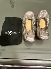 ballet slippers for sale ballet slippers for sale Fort Pierce