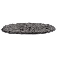 Tapis absorbant anti d'occasion  Marciac