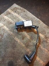 Husqvarna 335xpt ignition for sale  DENBIGH