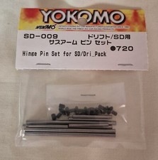 yokomo drift gebraucht kaufen yokomo drift gebraucht kaufen Künzelsau