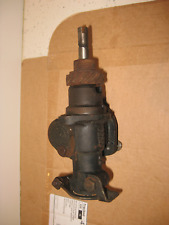 Original stanpart tr5 for sale  TONBRIDGE