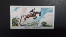Boguslavsky 1925. sports for sale  WATFORD