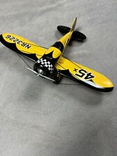 ertl airplane for sale ertl airplane for sale Cave City