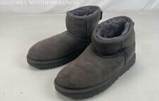 Women ugg classic for sale  Rockford