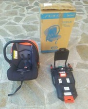 Ovetto con base usato  Bernareggio