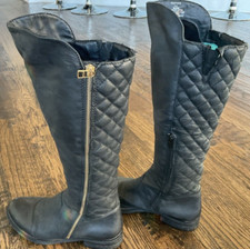 Steve madden northside for sale  Wylie