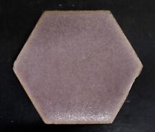 Malibu vintage tile for sale  Los Angeles