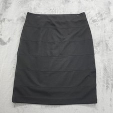 Alfani skirt womens for sale  Milton Freewater