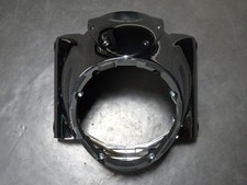 Kawasaki vn2000 lampenmaske gebraucht kaufen  Steinbach-Hallenberg