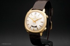 bulova accutron watch for sale bulova accutron watch for sale Overland Park