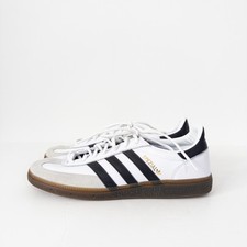 Adidas spezial handball for sale  NORTHAMPTON