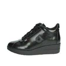 Agile rucoline sneakers usato  Andria