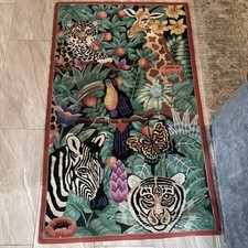 Vintage mid century for sale  Richmond