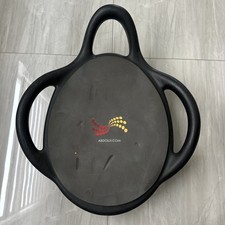 Original dolly belly for sale  Miami