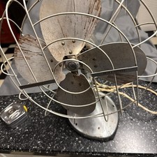 Vintage hunter century for sale  Conyers