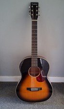 Tanglewood sundance historic for sale  SCARBOROUGH