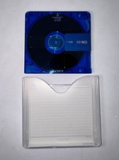 Sony blue 1gb for sale  Pompano Beach