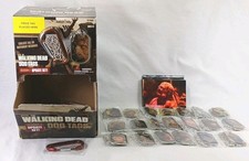 Walking dead lot for sale  Mattoon