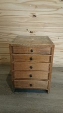 meuble horloger d'occasion meuble horloger d'occasion Paris III