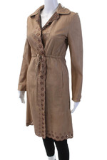 Sportmax womens leather for sale  Hatboro