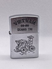 Original 1968 vietnam for sale  CAMBORNE