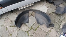 caravelle wheel arch for sale caravelle wheel arch for sale  STANMORE