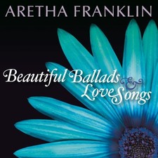 Aretha franklin beautiful for sale  Philadelphia