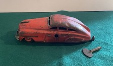 Vintage 1940 schuco for sale  UXBRIDGE