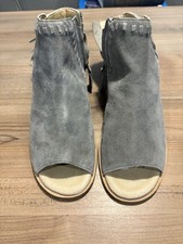 Gee wawa anthro for sale  Seymour
