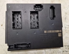 Porsche steuergerät rear gebraucht kaufen  Ronnenberg