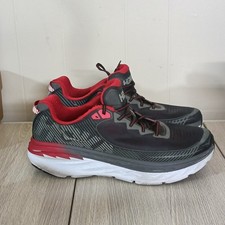 hoka shoes for sale hoka shoes for sale Salina